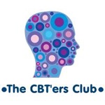 The CBT'ers Club member